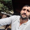 рамис, 33, г.Дербент рамис, 33, г.Дербент