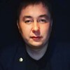 Руслан, 29, г.Энгельс Руслан, 29, г.Энгельс