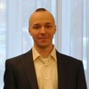 Александр, 35, г.Москва Александр, 35, г.Москва