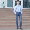 Георгий, 22, г.Майкоп Георгий, 22, г.Майкоп
