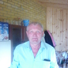 Михаил, 63, г.Якшур-Бодья Михаил, 63, г.Якшур-Бодья