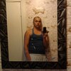 Алексей, 42, г.Кажым Алексей, 42, г.Кажым