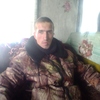 Денис Улитин, 26, г.Суксун Денис Улитин, 26, г.Суксун