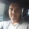 Сергей, 36, г.Пионерск Сергей, 36, г.Пионерск
