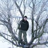 Сергей, 30, г.Сальск Сергей, 30, г.Сальск