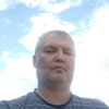 Андрей, 43, г.Рязань Андрей, 43, г.Рязань