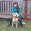 Кристина, 22, г.Первомайск Кристина, 22, г.Первомайск