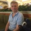 Михаил Иванов., 58, г.Белые Столбы Михаил Иванов., 58, г.Белые Столбы
