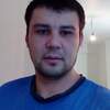зафар, 30, г.Москва зафар, 30, г.Москва