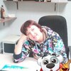 Татьяна, 42, г.Красный Яр Татьяна, 42, г.Красный Яр