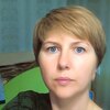 Вероника, 39, г.Пермь Вероника, 39, г.Пермь