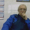 МИХАИЛ, 57, г.Балабаново МИХАИЛ, 57, г.Балабаново