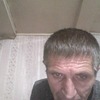 александр кузнецов, 53, г.Михайлов александр кузнецов, 53, г.Михайлов