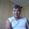 Евгений, 60, г.Чистополь Евгений, 60, г.Чистополь
