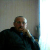 анатолий, 58, г.Александровск анатолий, 58, г.Александровск