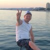 Андрей, 40, г.Саранск Андрей, 40, г.Саранск