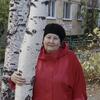 Надежда, 68, г.Томск Надежда, 68, г.Томск