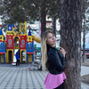 Наталия, 22, г.Чита Наталия, 22, г.Чита