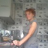 НАДЕНЬКА., 40, г.Кинешма НАДЕНЬКА., 40, г.Кинешма
