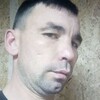 Андрей, 34, г.Тамбов Андрей, 34, г.Тамбов