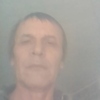 анатолий, 58, г.Благодарный анатолий, 58, г.Благодарный