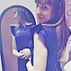 Аня, 23, г.Верхотурье Аня, 23, г.Верхотурье