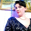 Анастасия, 31, г.Тула Анастасия, 31, г.Тула