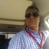 OLEG, 56, г.Москва OLEG, 56, г.Москва