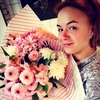 Кристина, 23, г.Петрозаводск Кристина, 23, г.Петрозаводск