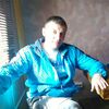 Иван, 31, г.Бодайбо Иван, 31, г.Бодайбо