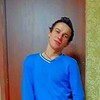 Павел, 30, г.Дорохово Павел, 30, г.Дорохово