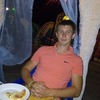 Александр, 22, г.Тимашевск Александр, 22, г.Тимашевск