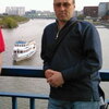 Владимир, 45, г.Саранск Владимир, 45, г.Саранск