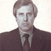 Гас ., 61, г.Алабино Гас ., 61, г.Алабино