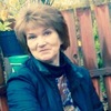 Наталья, 50, г.Великий Новгород (Новгород) Наталья, 50, г.Великий Новгород (Новгород)