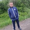 Андрей, 25, г.Заветы Ильича Андрей, 25, г.Заветы Ильича