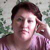 Анна Рыбакова, 38, г.Мурмаши Анна Рыбакова, 38, г.Мурмаши