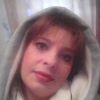 НАТАЛЬЯ, 39, г.Славянск-на-Кубани НАТАЛЬЯ, 39, г.Славянск-на-Кубани