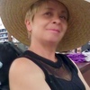 Валентина, 54, г.Чехов Валентина, 54, г.Чехов