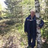 СЕРГЕЙ, 44, г.Астрахань СЕРГЕЙ, 44, г.Астрахань