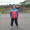 Алексей, 20, г.Барабинск Алексей, 20, г.Барабинск