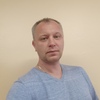 Антон, 40, г.Северодвинск Антон, 40, г.Северодвинск