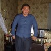 Эдвард, 31, г.Сергиев Посад Эдвард, 31, г.Сергиев Посад
