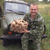 Александр, 35, г.Москва Александр, 35, г.Москва