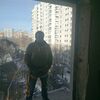 Роман, 37, г.Лыткарино Роман, 37, г.Лыткарино