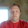 Александр, 46, г.Клетский Александр, 46, г.Клетский