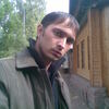 павел, 30, г.Бузулук павел, 30, г.Бузулук
