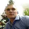 Владимир, 30, г.Новоалтайск Владимир, 30, г.Новоалтайск