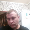 Антон Балясников, 33, г.Пенза Антон Балясников, 33, г.Пенза