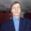Александр, 38, г.Тарко (Тарко-сале) Александр, 38, г.Тарко (Тарко-сале)